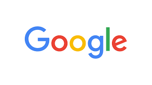Google Reseñas