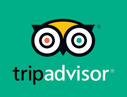 Tripavisor Alicante