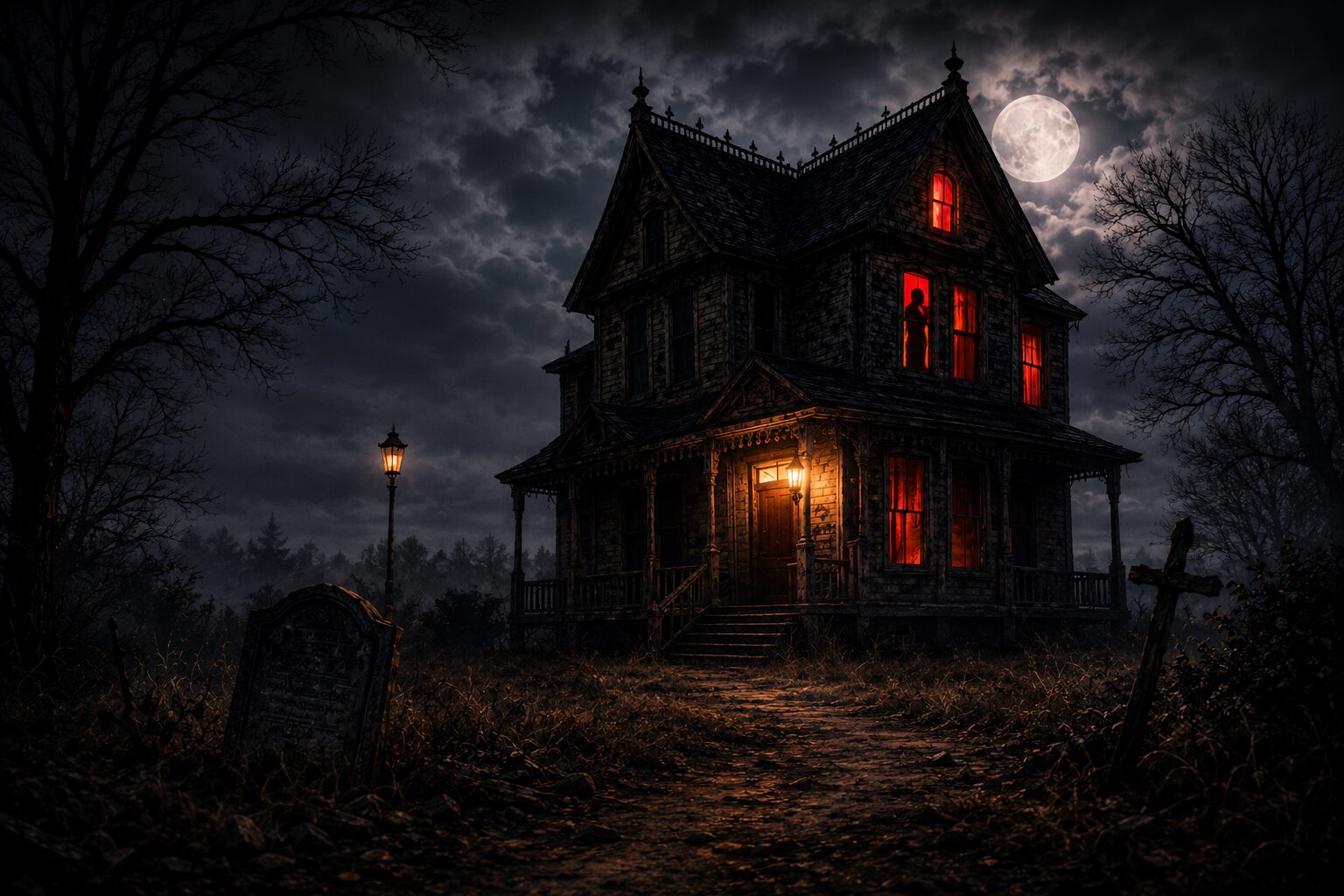 No Te Olvides de Jesús – escape room terror Alicante